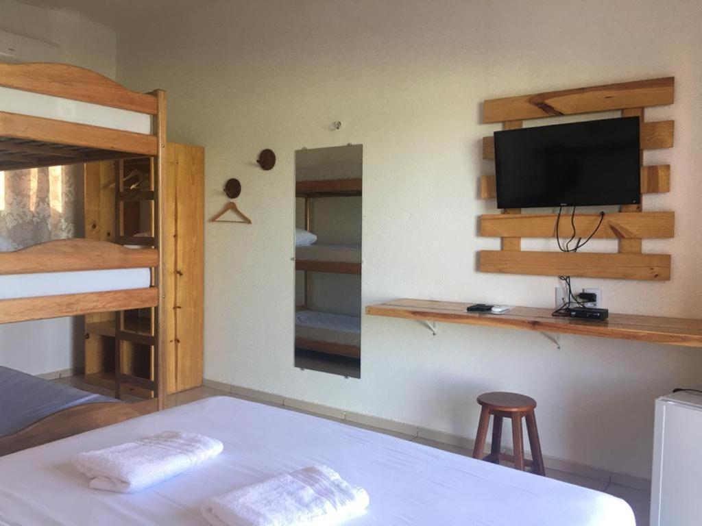 Villa Coco Beach Prea Eksteriør billede