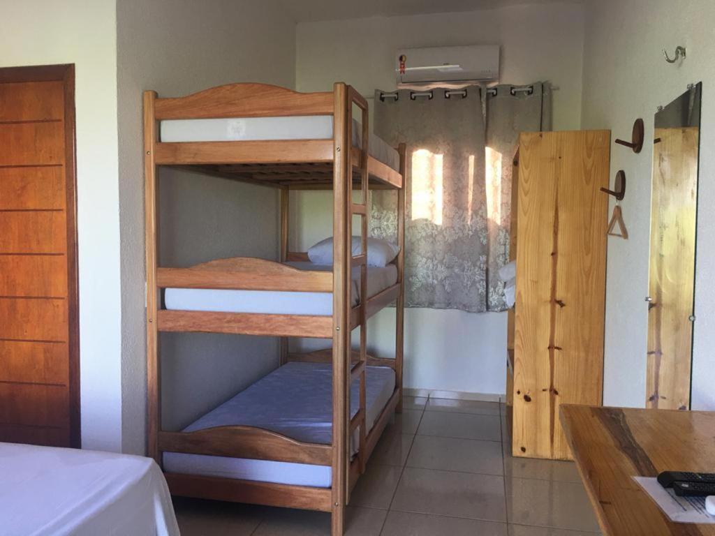Villa Coco Beach Prea Eksteriør billede