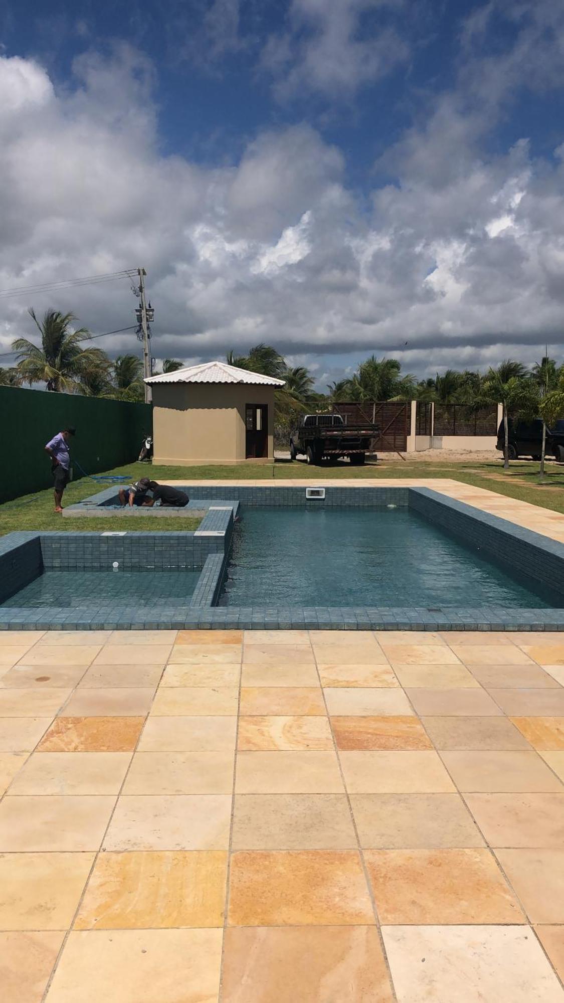 Villa Coco Beach Prea Eksteriør billede