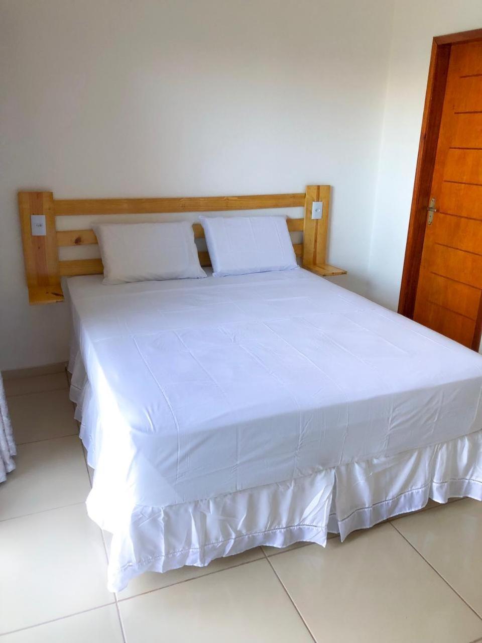 Villa Coco Beach Prea Eksteriør billede